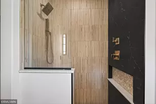 7743 146th Terrace, Savage, MN 55378 - Photo 38