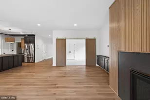 7743 146th Terrace, Savage, MN 55378 - Photo 28