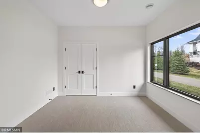 7743 146th Terrace, Savage, MN 55378 - Photo 30