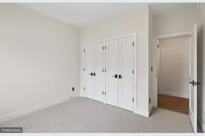 7743 146th Terrace, Savage, MN 55378 - Photo 42