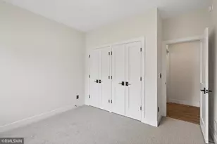 7743 146th Terrace, Savage, MN 55378 - Photo 42