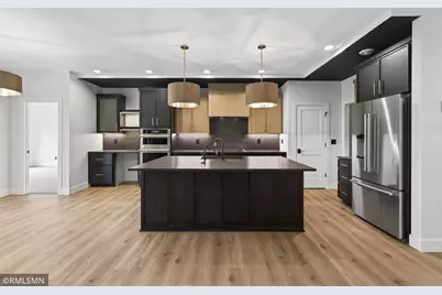 7743 146th Terrace, Savage, MN 55378 - Photo 10