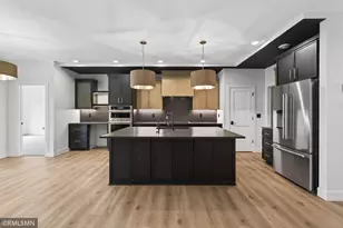 7743 146th Terrace, Savage, MN 55378 - Photo 10