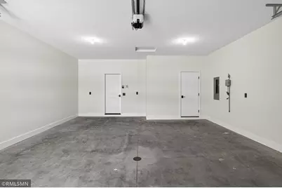 7743 146th Terrace, Savage, MN 55378 - Photo 46