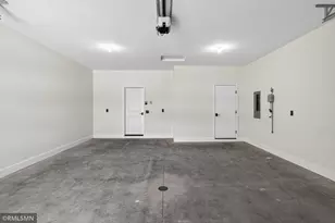 7743 146th Terrace, Savage, MN 55378 - Photo 46