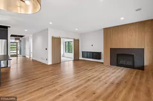 7743 146th Terrace, Savage, MN 55378 - Photo 26