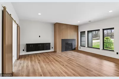 7743 146th Terrace, Savage, MN 55378 - Photo 18