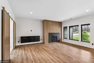 7743 146th Terrace, Savage, MN 55378 - Photo 18