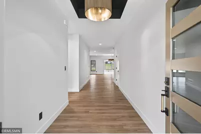 7743 146th Terrace, Savage, MN 55378 - Photo 4