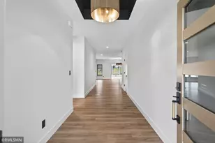 7743 146th Terrace, Savage, MN 55378 - Photo 4