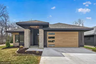 7743 146th Terrace, Savage, MN 55378 - Photo 1