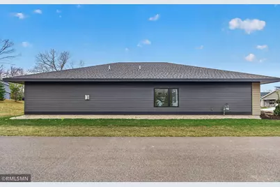 7743 146th Terrace, Savage, MN 55378 - Photo 50