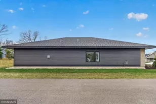 7743 146th Terrace, Savage, MN 55378 - Photo 50