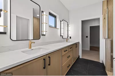 7743 146th Terrace, Savage, MN 55378 - Photo 34