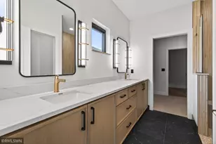 7743 146th Terrace, Savage, MN 55378 - Photo 34