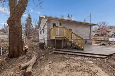 2414 Como Avenue SE, Minneapolis, MN 55414 - Photo 44