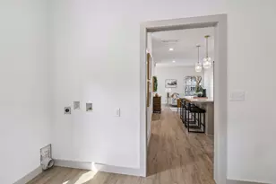 2414 Como Ave SE, Minneapolis, MN 55414 - Photo 36