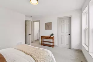 2414 Como Ave SE, Minneapolis, MN 55414 - Photo 18