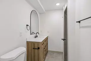 2414 Como Ave SE, Minneapolis, MN 55414 - Photo 32