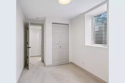 2414 Como Avenue SE, Minneapolis, MN 55414 - Photo 34