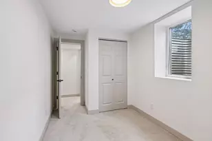 2414 Como Ave SE, Minneapolis, MN 55414 - Photo 34