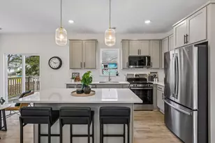 2414 Como Ave SE, Minneapolis, MN 55414 - Photo 4