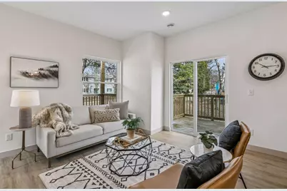 2414 Como Avenue SE, Minneapolis, MN 55414 - Photo 12