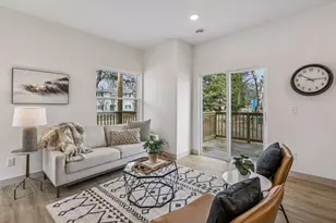 2414 Como Ave SE, Minneapolis, MN 55414 - Photo 12