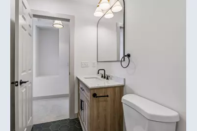 2414 Como Avenue SE, Minneapolis, MN 55414 - Photo 24