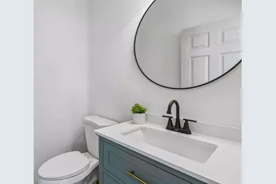 2414 Como Avenue SE, Minneapolis, MN 55414 - Photo 28