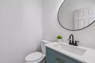 2414 Como Ave SE, Minneapolis, MN 55414 - Photo 28