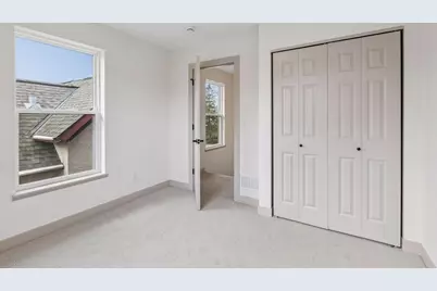 2414 Como Avenue SE, Minneapolis, MN 55414 - Photo 26