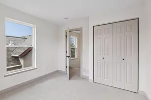 2414 Como Ave SE, Minneapolis, MN 55414 - Photo 26