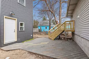 2414 Como Ave SE, Minneapolis, MN 55414 - Photo 42