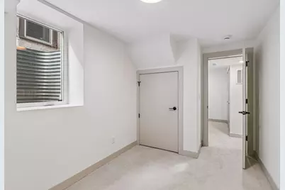 2414 Como Avenue SE, Minneapolis, MN 55414 - Photo 30