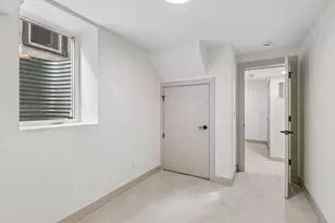 2414 Como Ave SE, Minneapolis, MN 55414 - Photo 30