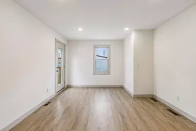 2414 Como Avenue SE, Minneapolis, MN 55414 - Photo 48