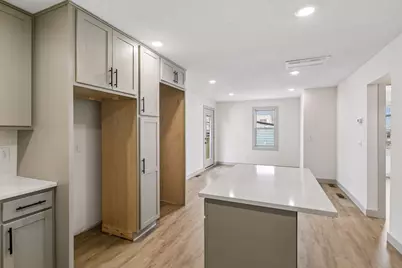 2414 Como Avenue SE, Minneapolis, MN 55414 - Photo 54