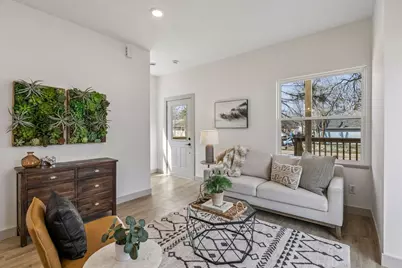 2414 Como Avenue SE, Minneapolis, MN 55414 - Photo 14