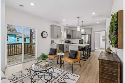 2414 Como Avenue SE, Minneapolis, MN 55414 - Photo 8