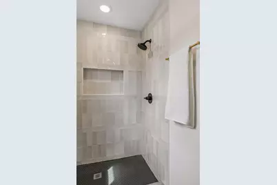 2414 Como Avenue SE, Minneapolis, MN 55414 - Photo 20