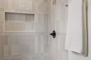 2414 Como Ave SE, Minneapolis, MN 55414 - Photo 20