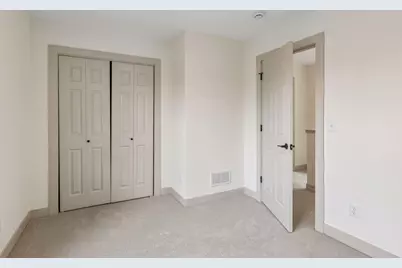 2414 Como Avenue SE, Minneapolis, MN 55414 - Photo 22