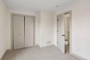 2414 Como Ave SE, Minneapolis, MN 55414 - Photo 22