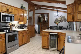 404 W 9th St, Morris, MN 56267 - Photo 38