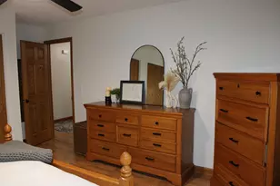 404 W 9th St, Morris, MN 56267 - Photo 50