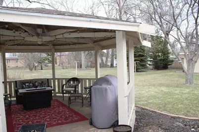 404 W 9th Street, Morris, MN 56267 - Photo 14