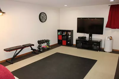 404 W 9th Street, Morris, MN 56267 - Photo 74