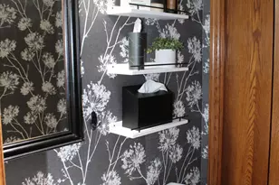 404 W 9th St, Morris, MN 56267 - Photo 36