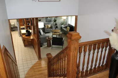 404 W 9th Street, Morris, MN 56267 - Photo 40